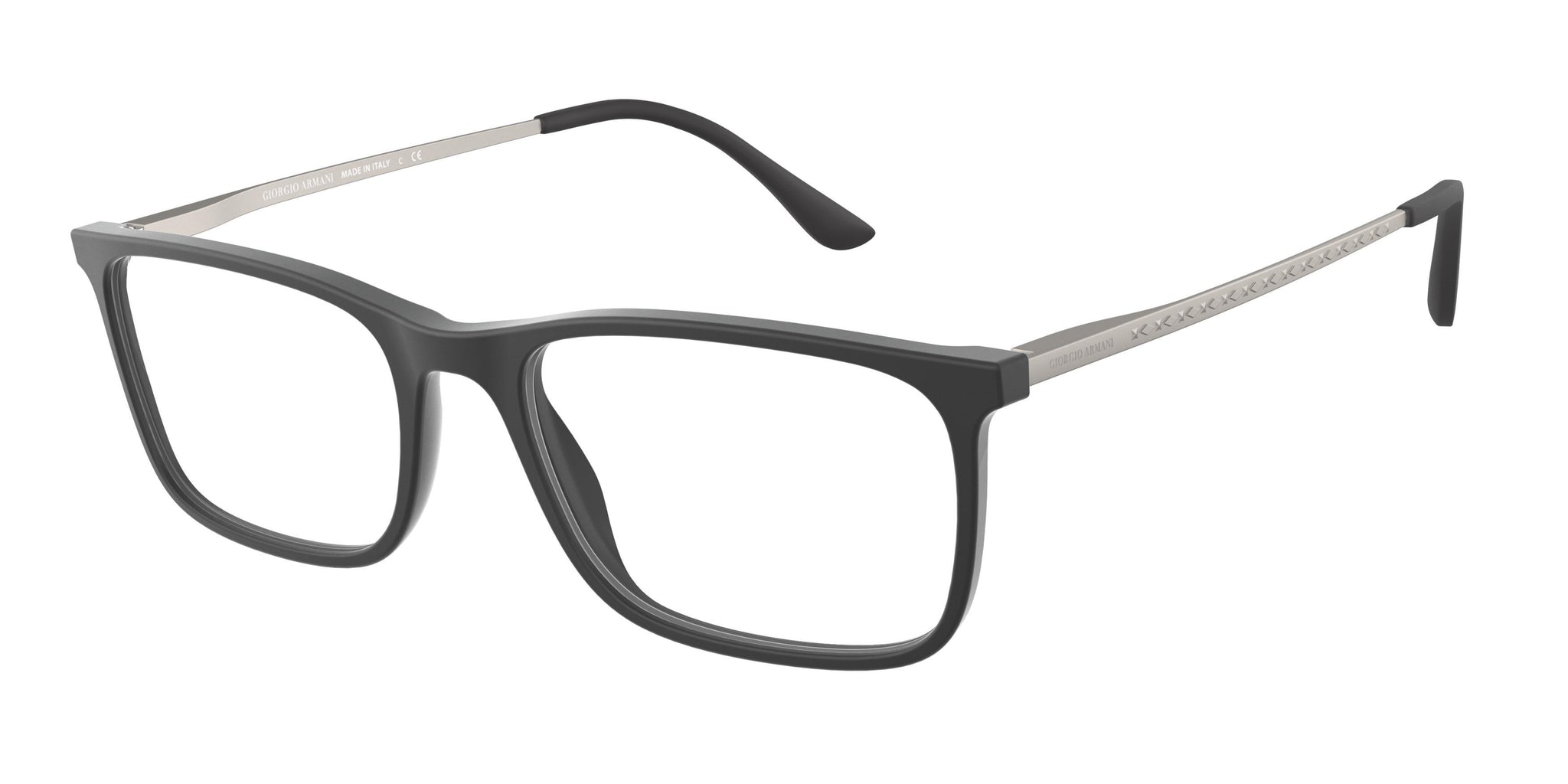 Giorgio Armani グレー ブレザー サイズ50 41fb8a455e030040ae24d9be96c571