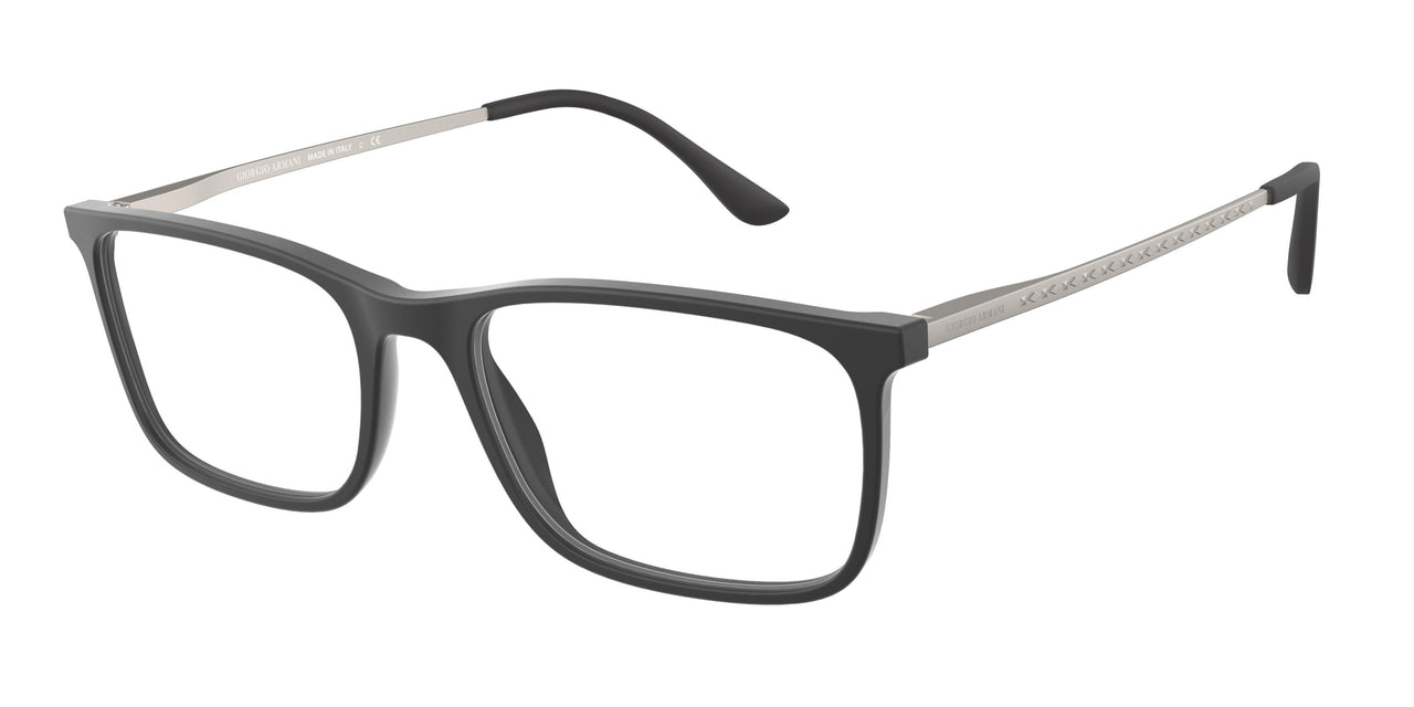 5042 - Black
