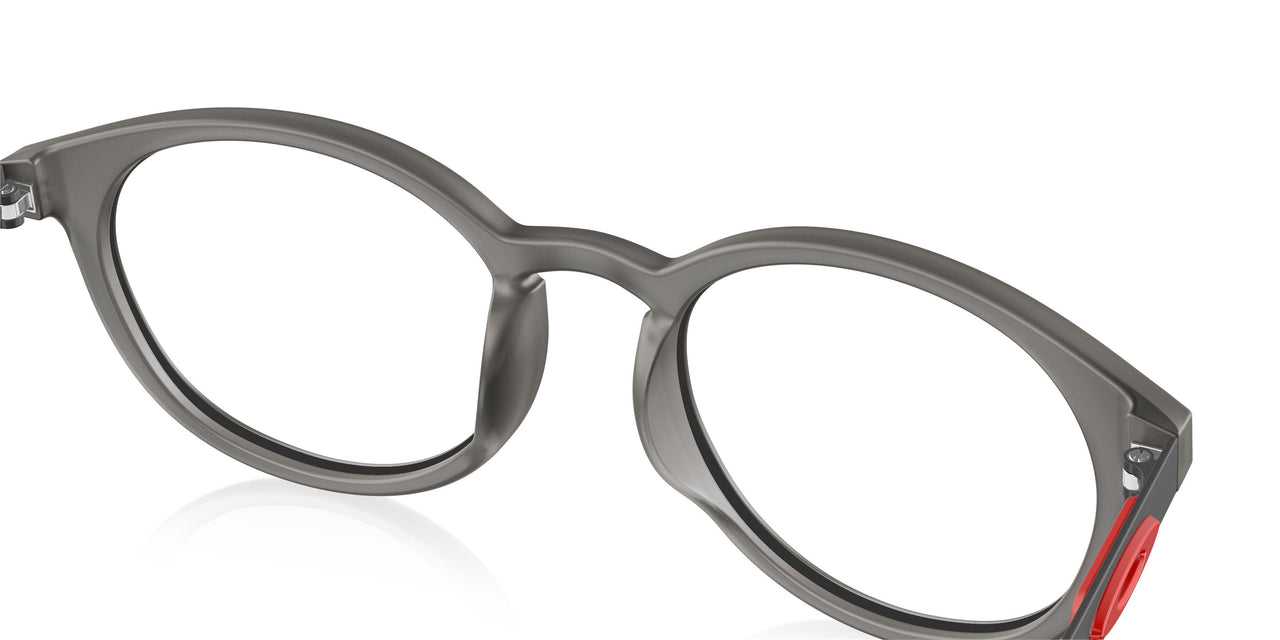 801403 - Grey