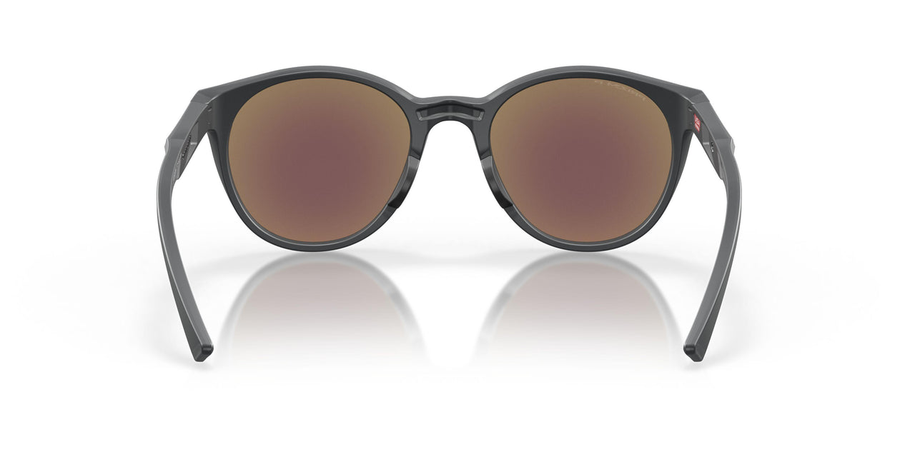 947409 - Grey - Prizm Sapphire Polarized