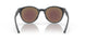 947409 - Grey - Prizm Sapphire Polarized