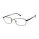 Aristar AR30729 Eyeglasses