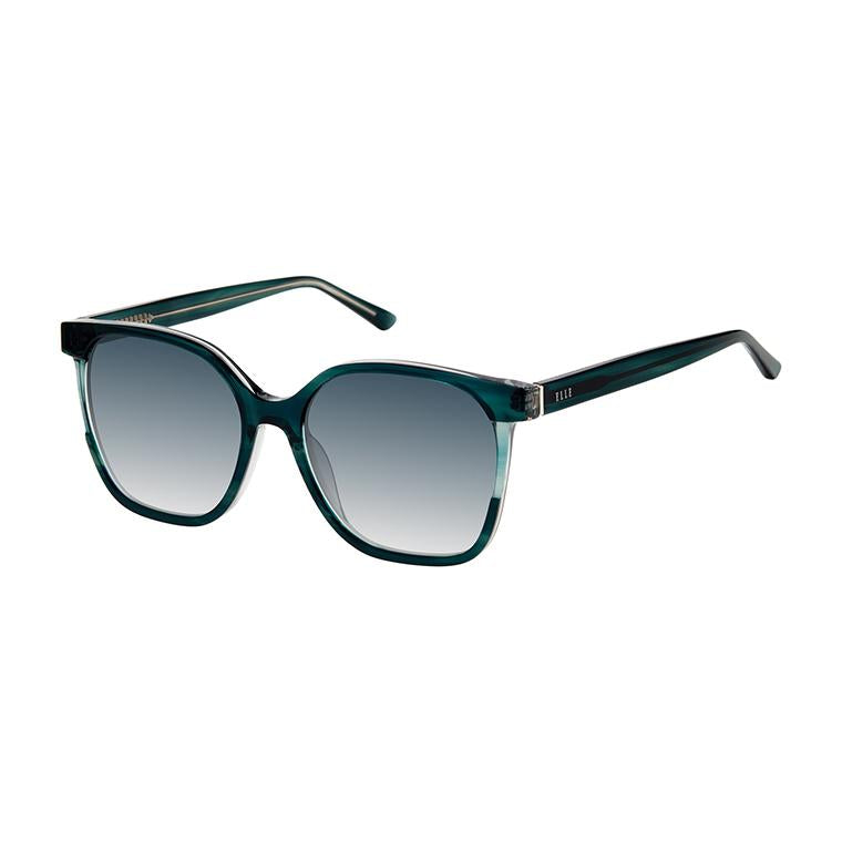 Elle EL14987 Sunglasses