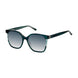 Elle EL14987 Sunglasses