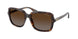 Ralph 5333U Sunglasses