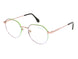 CZone N2363 Eyeglasses