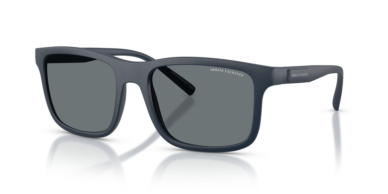 839980 - Blue - Dark Blue
