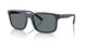 839980 - Blue - Dark Blue