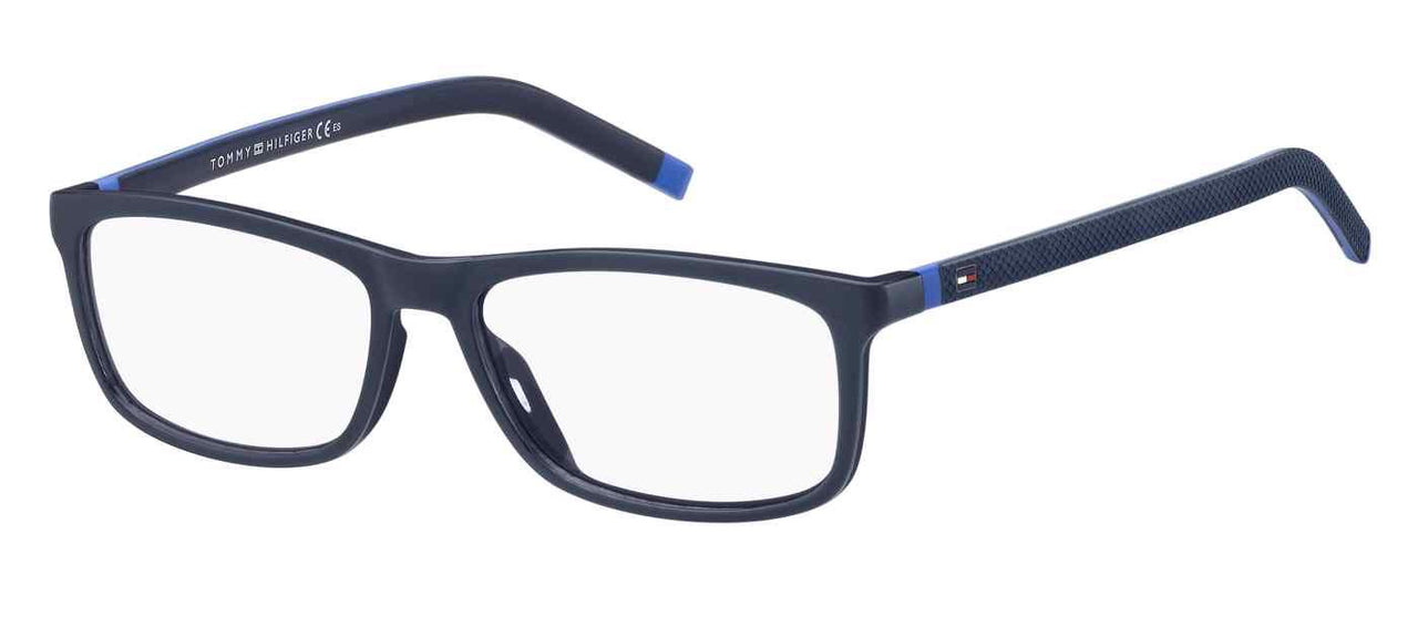Tommy Hilfiger TH1741 Eyeglasses