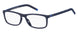 Tommy Hilfiger TH1741 Eyeglasses