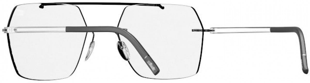 9145 - black - special glazing