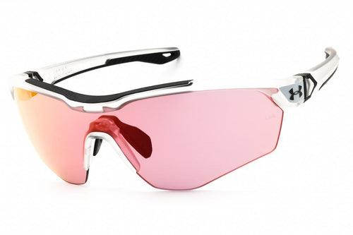 Under Armour UAYARDPRO_F Sunglasses