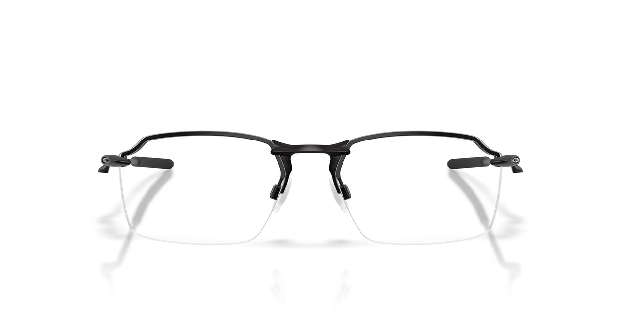 509001 - Black