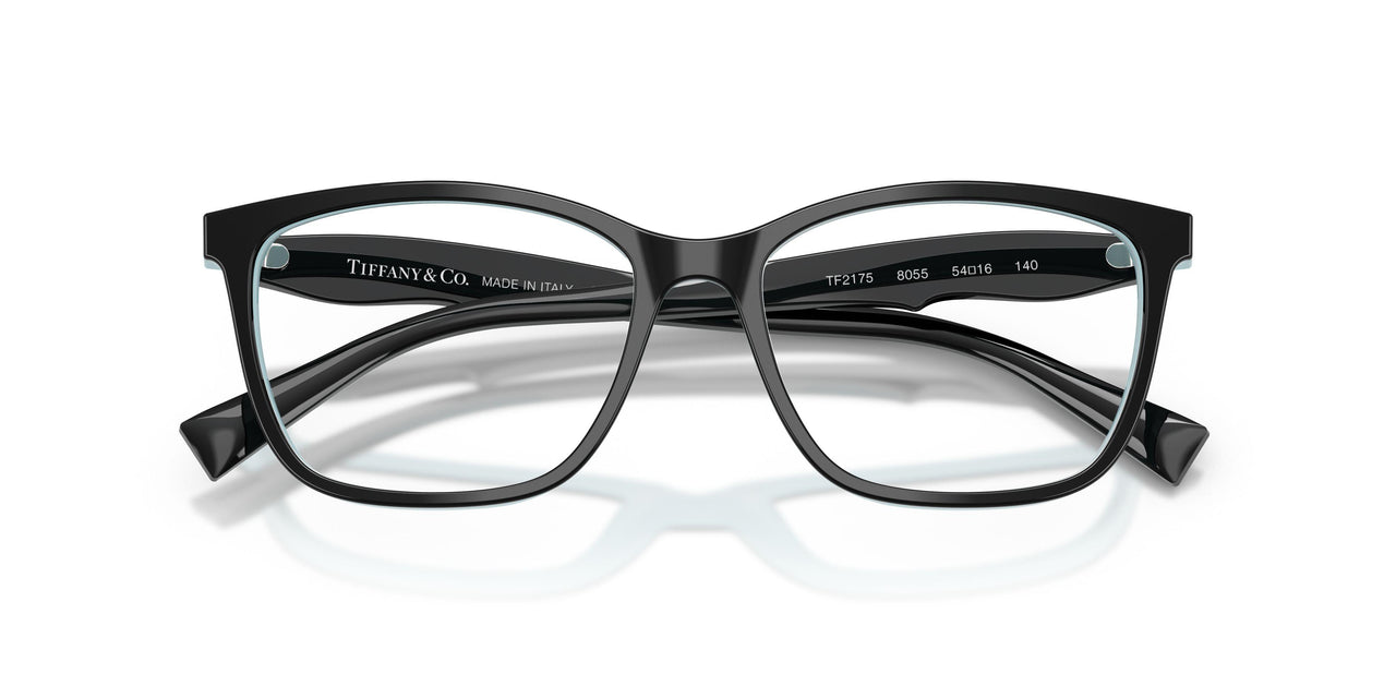 8055 - Black