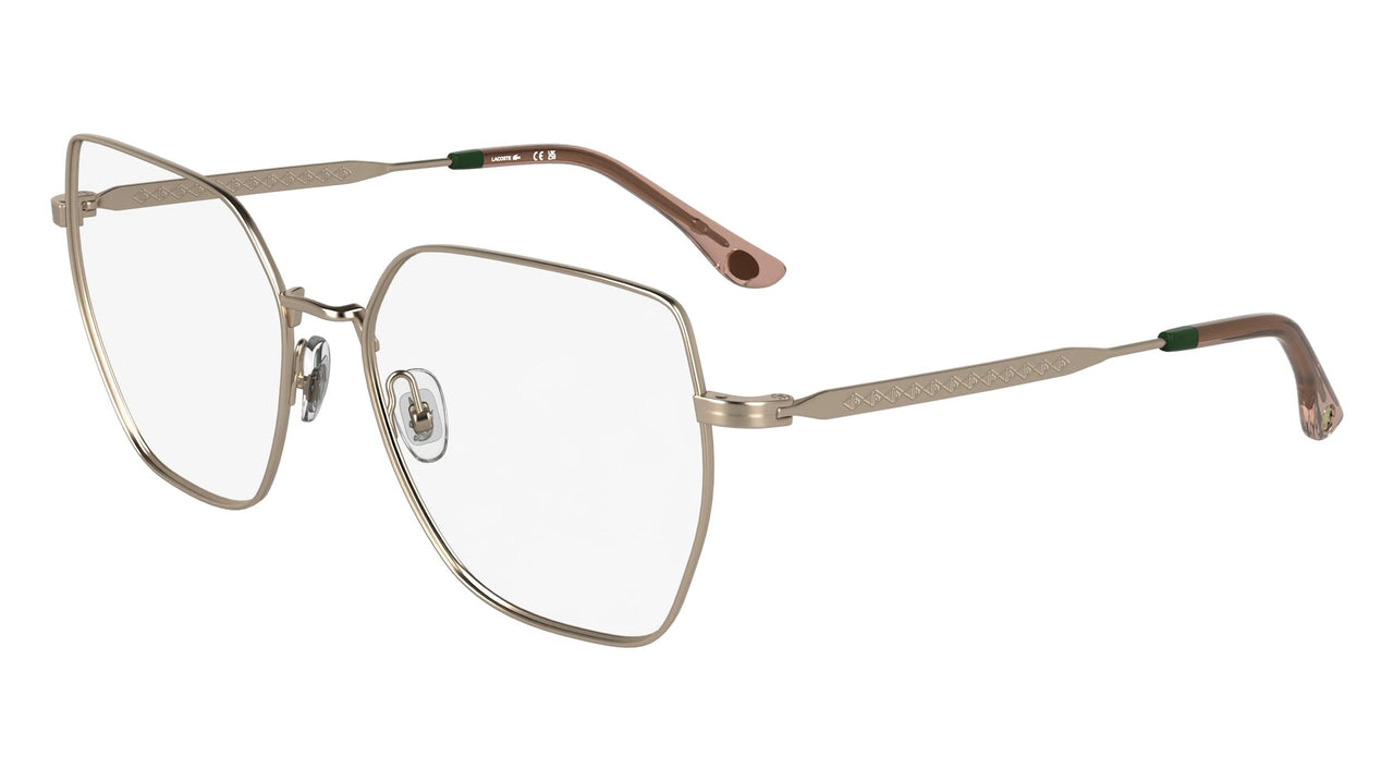 Lacoste L2309 Eyeglasses