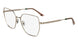 Lacoste L2309 Eyeglasses