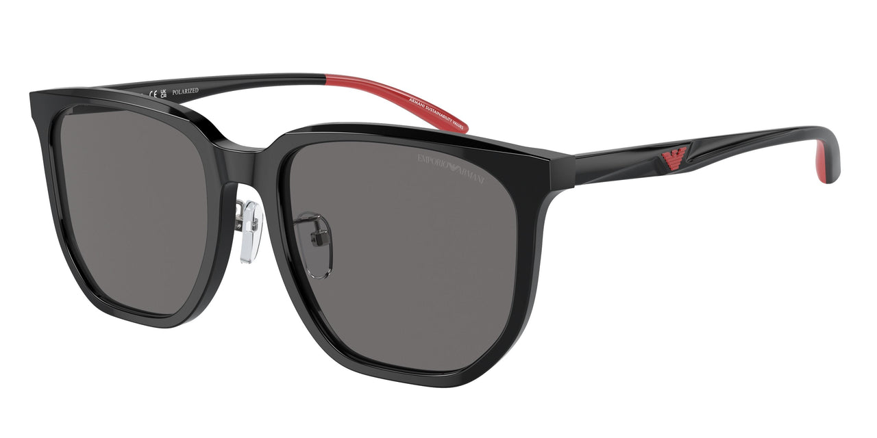 Emporio Armani 4215D Sunglasses