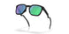 953313 - Black - Prizm Jade