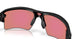 948801 - Black - Prizm Golf