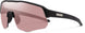 Smith Optics Active Suncloud 206284 Cadence Sunglasses