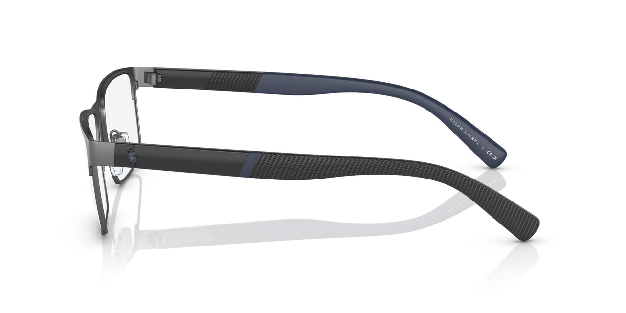 9307 - Grey