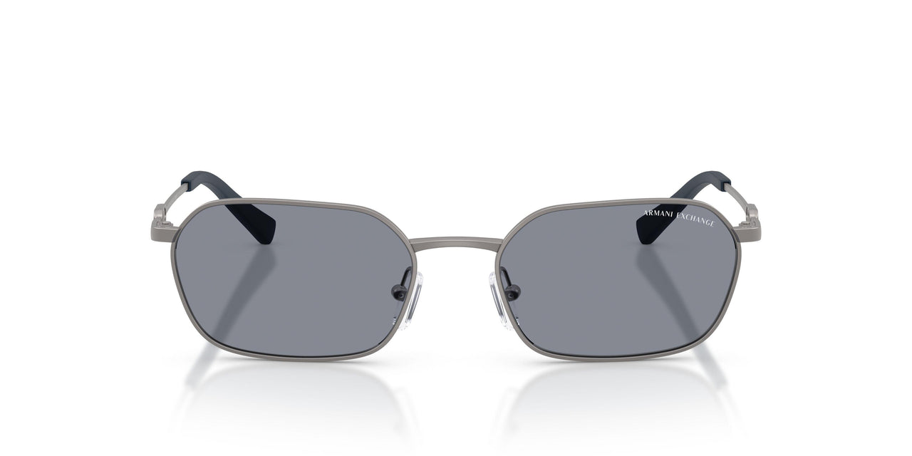 6003/1 - Grey - Grey