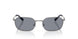 6003/1 - Grey - Grey