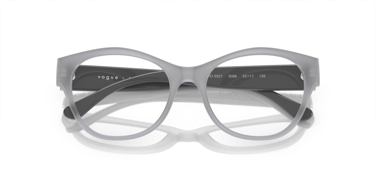 3098 - Grey