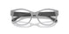 3098 - Grey