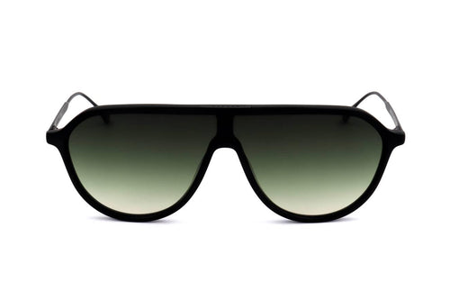 Sandro SD5013 Sunglasses