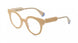 BE - Beige