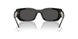 09Q08Z - Black - Dark Grey