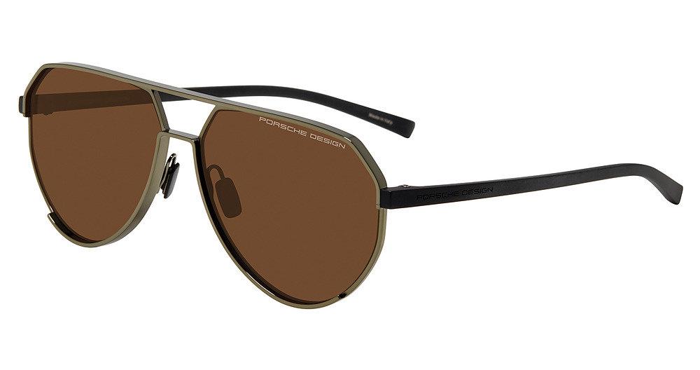 Porsche Design P8996 Sunglasses