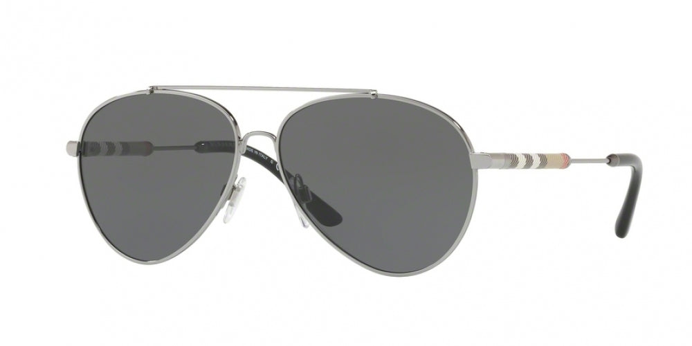 Burberry 3092Q Sunglasses