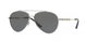 Burberry 3092Q Sunglasses