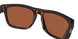 900821 - 191 Matte Tortoise - Green Mirror 580g