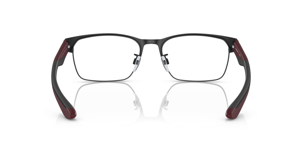 3001 - Black