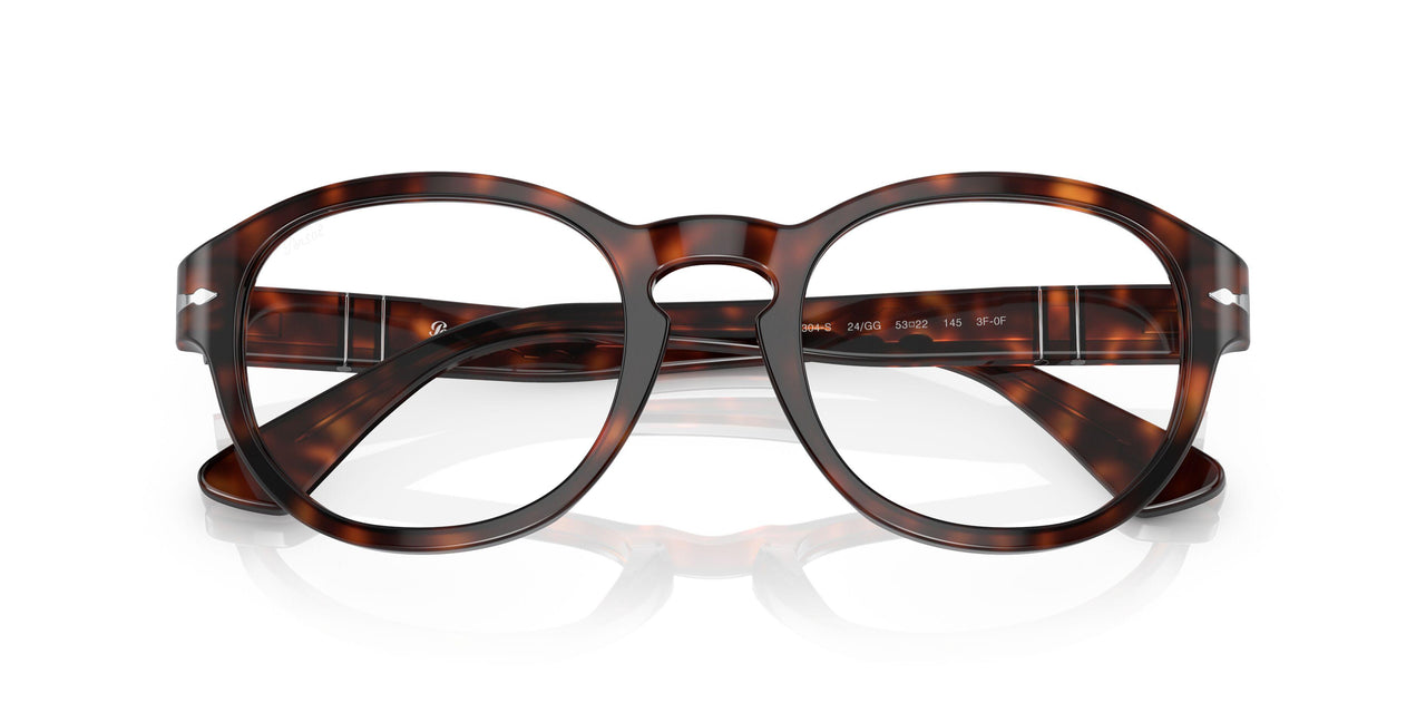 24/GG - Havana - Transitions 8 Sapphire