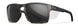 AC6APXCPTM Captivate Polarized Tungsten Mirror