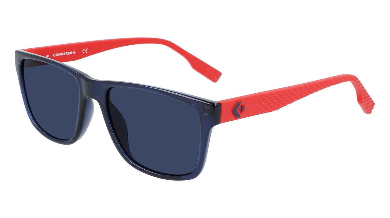 Converse CV516S FORCE Sunglasses