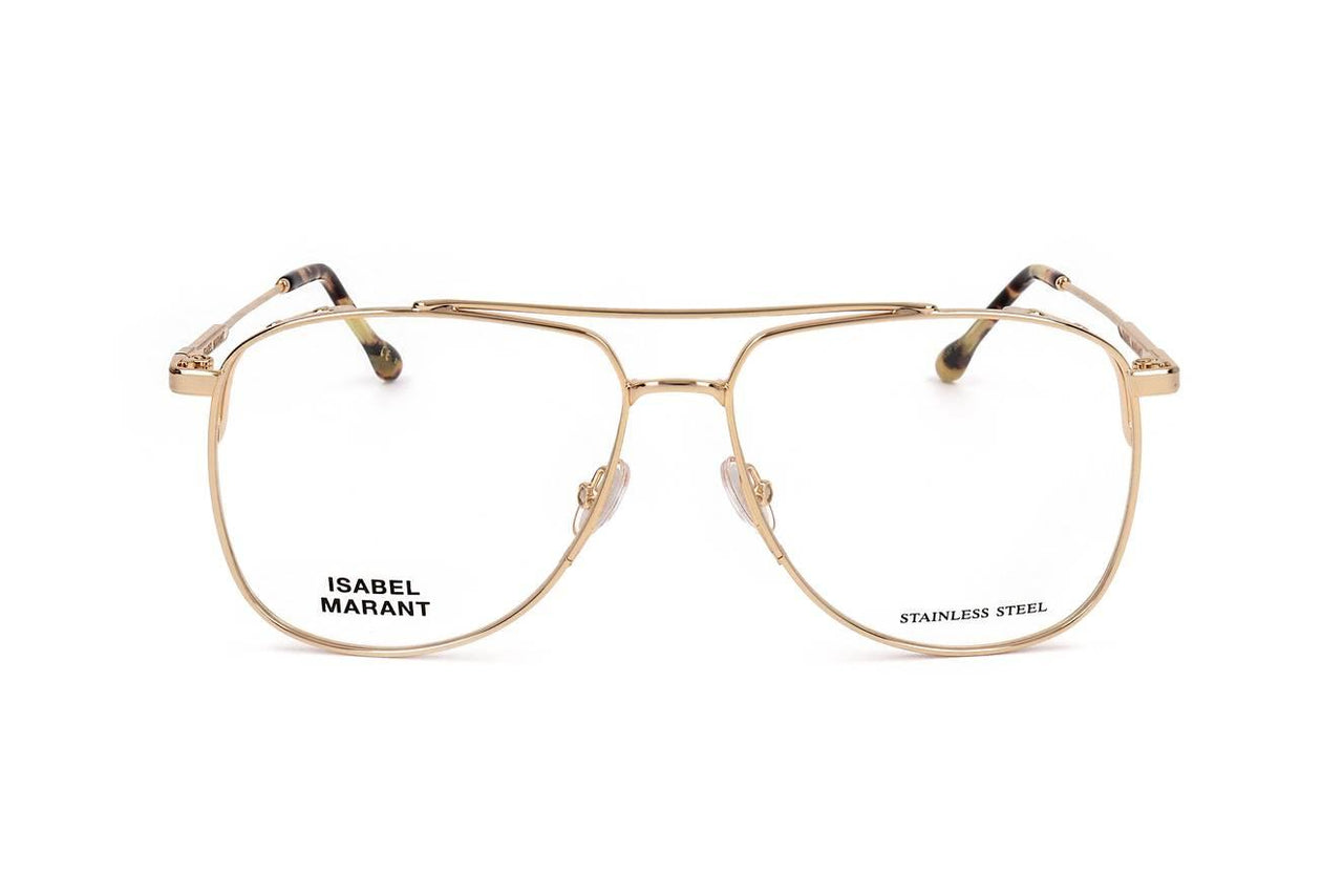 Isabel Marant IM0057 Eyeglasses