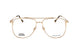 Isabel Marant IM0057 Eyeglasses