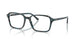 8394 - Blue - Clear