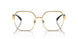 1002 - Gold