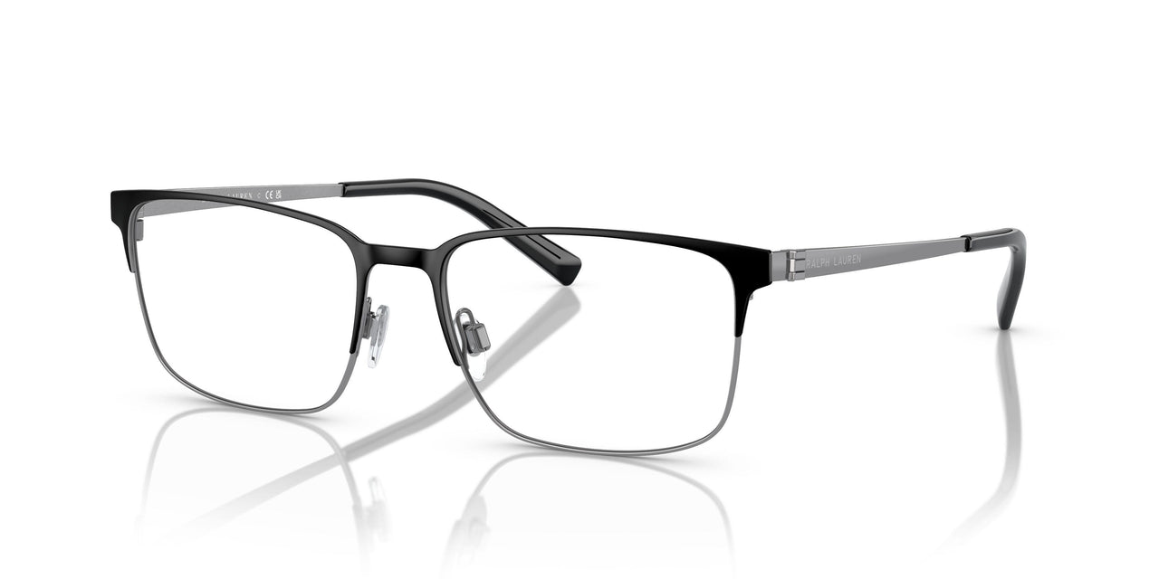 9002 - Black