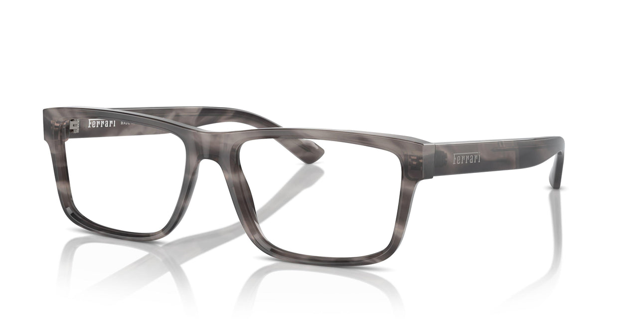 710 - Grey
