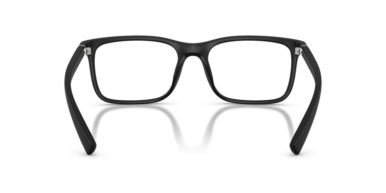 8078 - Black