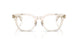 3003 - Clear