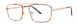 Comfort Flex Norman Eyeglasses