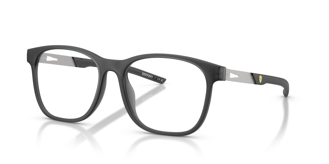 531 - Black
